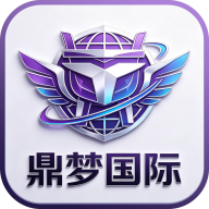 纵横国际